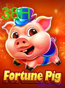 FortunePig no Brasil: Explorando o Empolgante Jogo com 7E7E