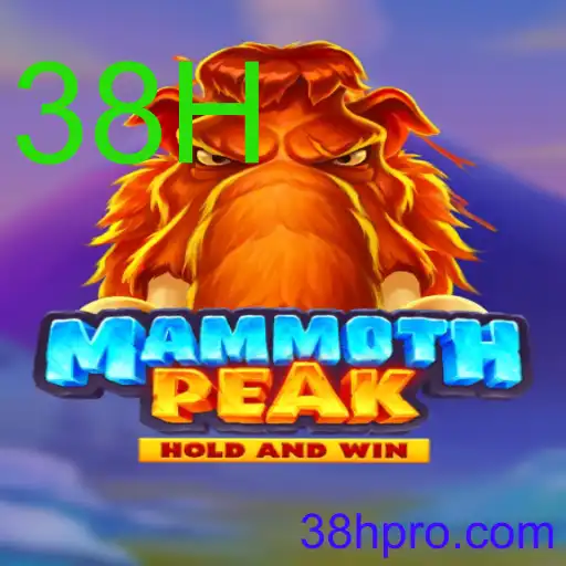 MammothPeak: Um Mergulho no Novo Jogo Inovador