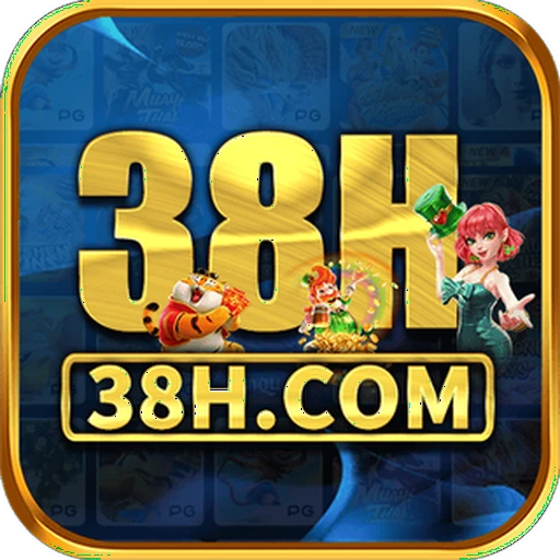 38H